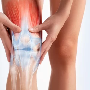 Joint Pain