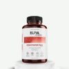 Iron Power Plus – With Vitamin C, B12 & Folic Acid